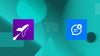 Shopify Back-in-Stock Alert Apps: Back In Stock ‑ Restock Rocket vs Notifi: Back in Stock Alerts