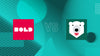 Shopify Product Bundles Apps: Bold Bundles ‑ Product Bundles vs Bundle Bear ‑ Volume Discounts