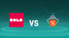 Shopify Discounts Apps: Bold Discounts ‑ The Sales App vs Bulk Discount Code Bot