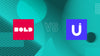 Shopify Upselling and Cross-Selling Apps: Bold Upsell ‑ True Upsells! vs SellUp ‑ Upsell & Add ons