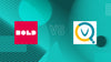 Shopify Recommended Products Apps: Bold Upsell ‑ True Upsells! vs VQB: Quiz & Recommend Products
