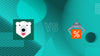 Shopify Discounts Apps: Bundle Bear ‑ Volume Discounts vs Bulk Discount Code Bot