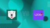 Shopify Product Bundles Apps: Bundle Bear ‑ Volume Discounts vs Loop Subscriptions