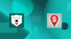 Shopify Subscription Apps: Bundle Bear ‑ Volume Discounts VS Pennywise ‑ Bundles & Bogo