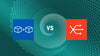 Shopify Upselling and Cross-selling Apps: Bundler ‑ Product Bundles vs Cross Sell & Upsell by SSC