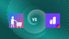 Shopify Quick View Apps: Buy Me ‑ Sticky Buy Button vs qikify Quick View Popups