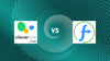 Shopify Product feeds Apps: CA: Google Ads Performance Max vs Data Feed Watch Shopping Feeds