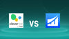 Shopify Product feeds Apps: CA: Google Ads Performance Max vs FeedHub: Facebook, Google Feed