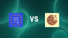 Shopify Privacy Apps: Consentmo GDPR Compliance vs Omega GDPR/CCPA Cookie Banner