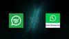 Shopify Chat Apps: CK: WhatsApp Chat & Abandoned vs Musbu ‑ WhatsApp Chat Button