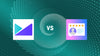 Shopify Product Review Apps: CM Commerce: Email Marketing vs Google Reviews by Reputon