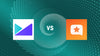Shopify Product Review Apps: CM Commerce: Email Marketing vs Helpful Product Reviews App