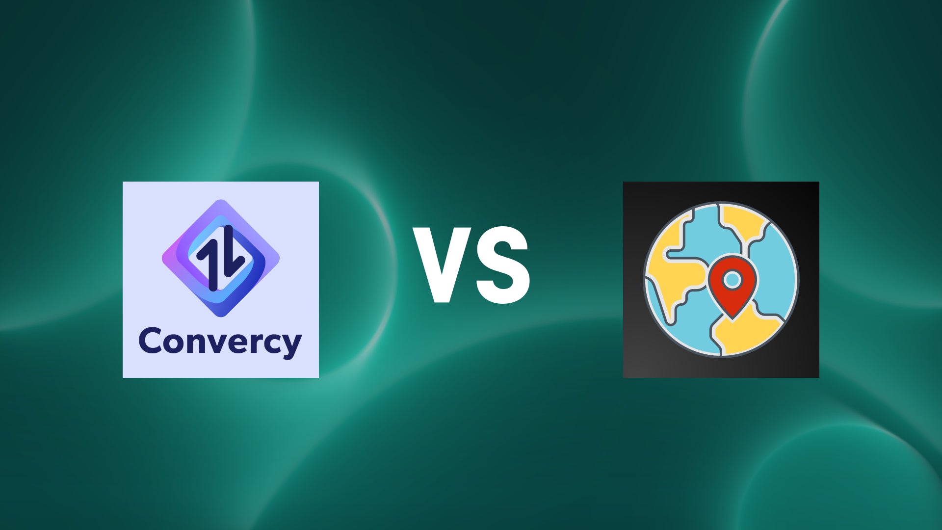 Shopify Currency Apps: CVC ‑ Multi Currency Converter vs Selector—Geol
