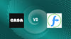 Shopify Product Feeds Apps: Casa Google Shopping Feed vs Data Feed Watch Shopping Feeds