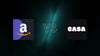 Shopify Sales Channels - Other Apps: CedCommerce Amazon Channel vs. Casa Subscriptions App