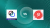 Shopify Product feeds Apps: CedCommerce Social Connector vs Pin it: Pinterest Save Button