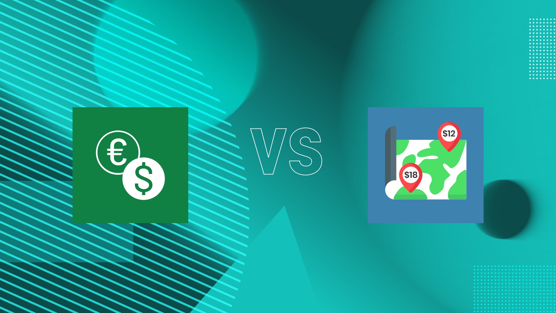 Shopify 통화 앱: 코인 통화 변환기 vs 웹렉스 - 국가별 가격 설정