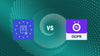 Shopify Banners Apps: Consentmo GDPR Compliance vs SEOAnt ‑ GDPR EU Cookie Banner