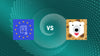 Shopify Privacy Apps: Consentmo GDPR Compliance vs Ultimate GDPR EU Cookie Banner