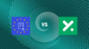 Shopify Banners Apps: Consentmo GDPR Compliance vs. Yeps Announcement Bar, Banners