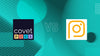 Shopify Image Galleries Apps: Covet Instagram Feed & Reviews vs Wave: Instagram feed & TikTok