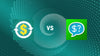 Shopify Language and Translation Apps: Currency Converter Plus vs Uplinkly Language Translate