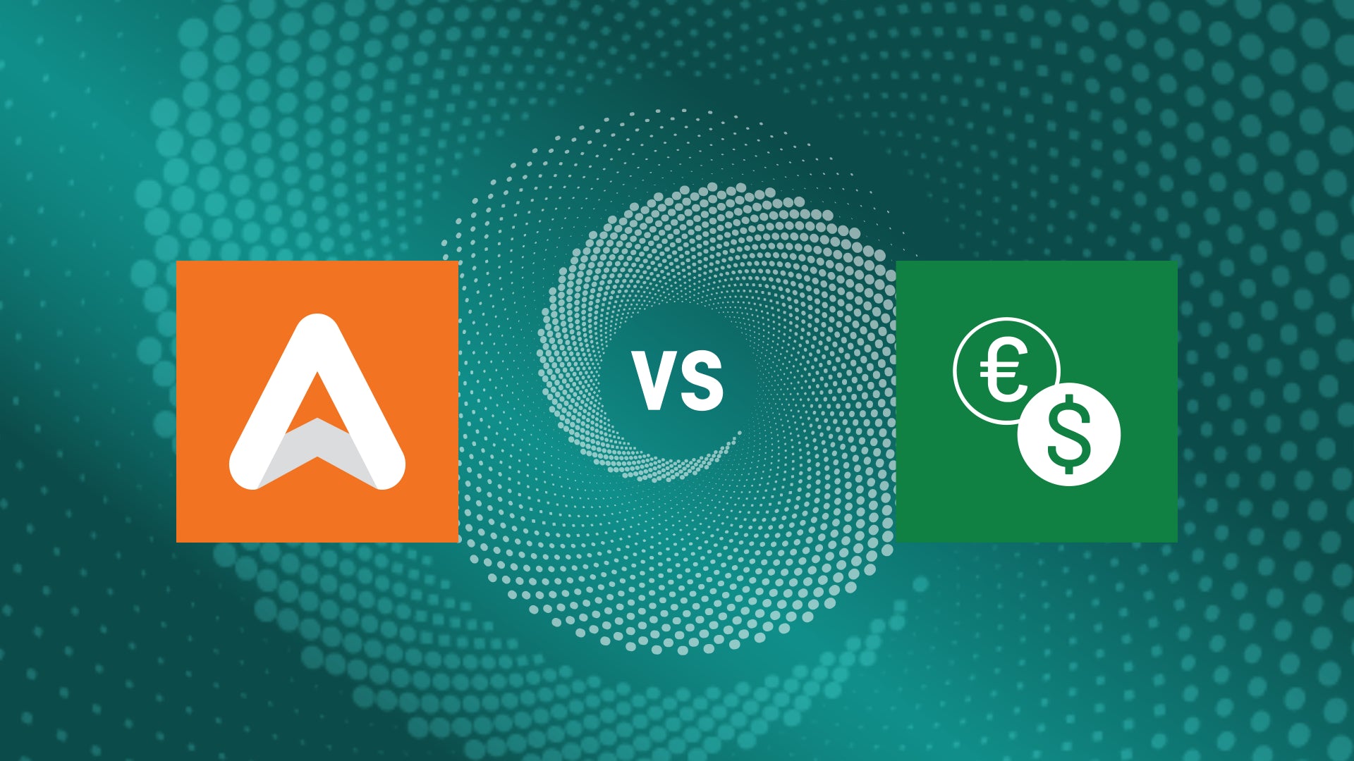 Shopify 통화 앱: 통화 변환기-멀티 코인 vs 코인 통화 변환기