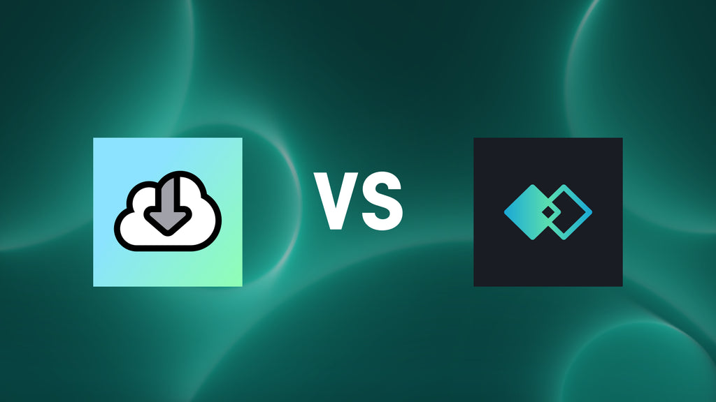 Dpl Code Shopify Digital Downloads: DPL ‑ Selling Codes app vs Tuneboom