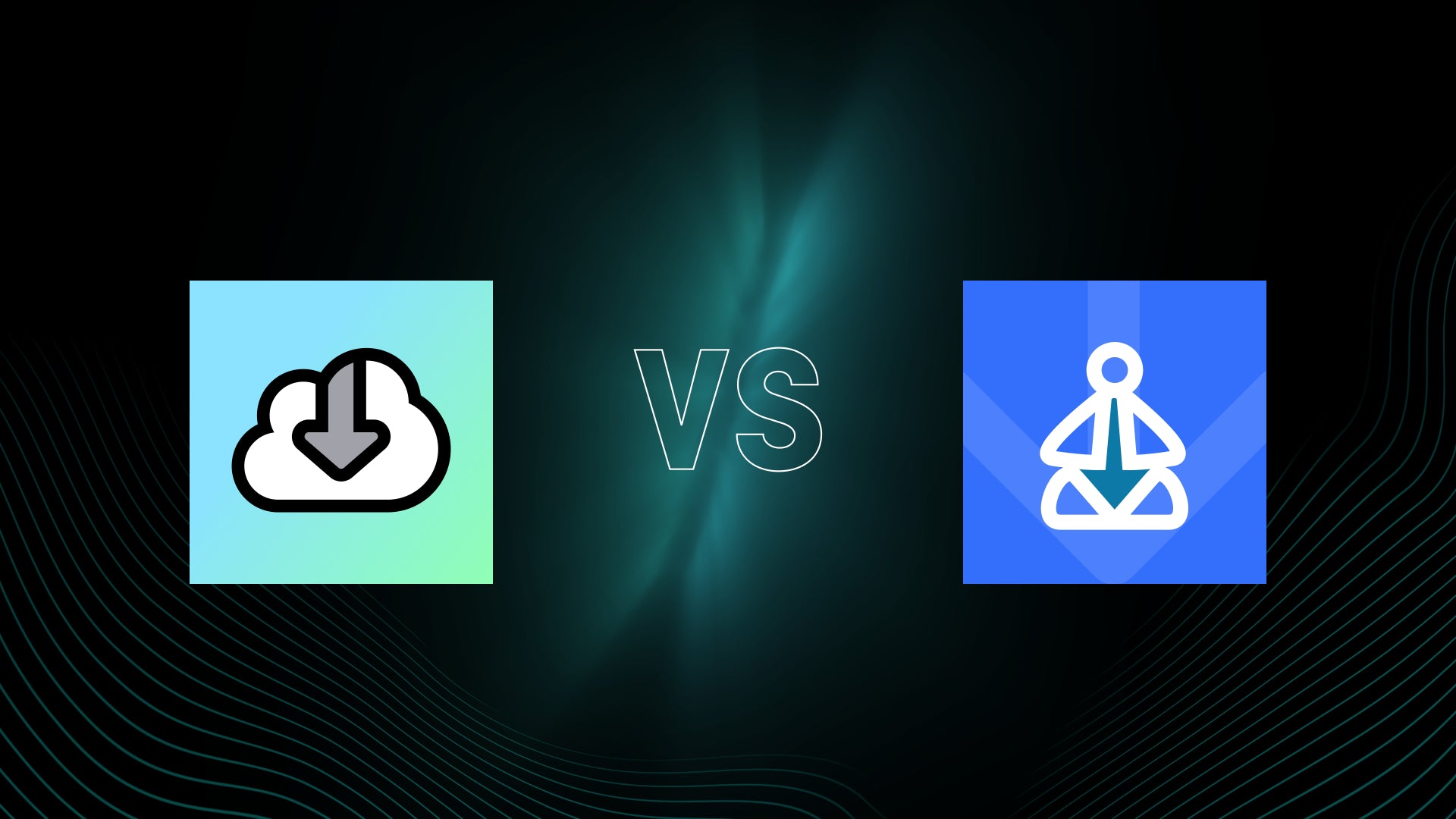 Shopify Téléchargements numériques : Téléchargements numériques ‑ File