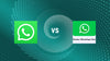 Shopify Chat Apps: Dondy: WhatsApp Marketing+Chat vs Musbu ‑ WhatsApp Chat Button