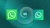Shopify Chat Apps: Dondy: WhatsApp Marketing+Chat vs RT: WhatsApp Chat, Live Chat