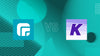 Shopify Upselling and Cross-Selling Apps: EComposer Landing Page Builder vs K: Cross Sell Related Products