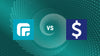 Shopify Upselling and Cross-selling Apps: EComposer Landing Page Builder vs SELLY Cross‑sell, Bundle, Gift
