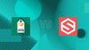 Shopify Warehouse Management Apps: EasyScan: SKU & Barcode vs. ShipHero Inventory & Shipping