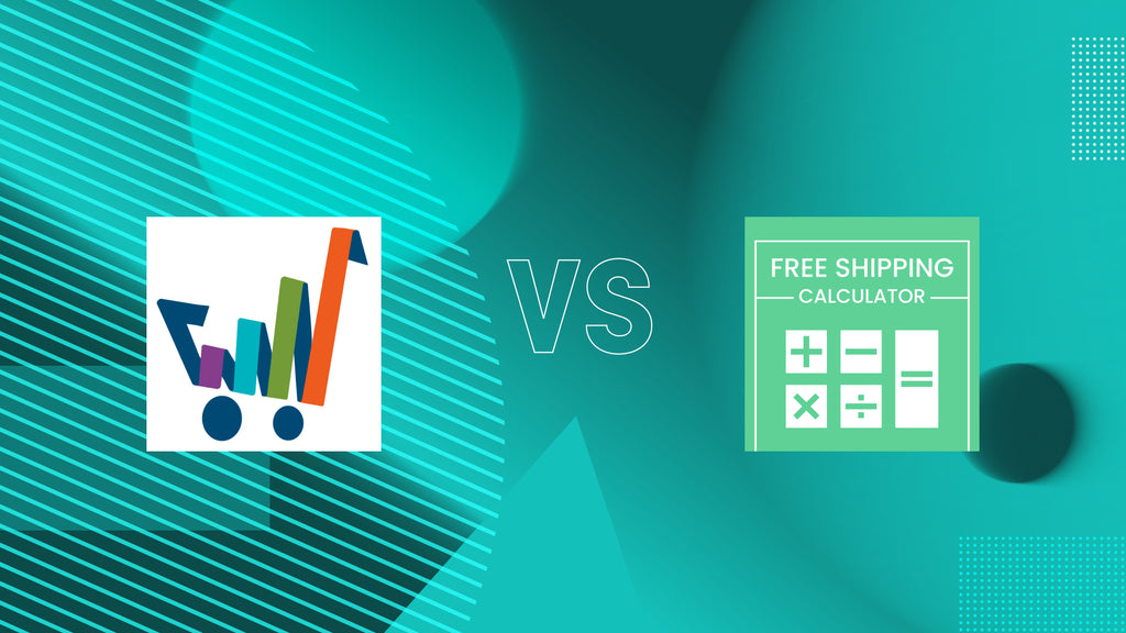 Shopify Shipping Rate Calculator Apps: Envia Shipping and Fulfillment