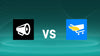 Shopify Banners Apps: Essential Announcement Bar vs EVM Free Shipping Bar ‑ FSB