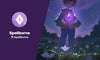 Exploring the Spellborne Airdrop: A Comprehensive Guide