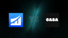 Shopify Product feeds Apps: FeedHub: Facebook, Google Feed vs Casa Google Shopping Feed
