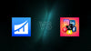 Shopify Social Media Apps: FeedHub: Facebook, Google Feed vs Social Bar: Social Media icons