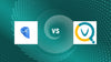 Shopify Recommended Products Apps: Findify Search & Personalize vs VQB: Quiz & Recommend Products