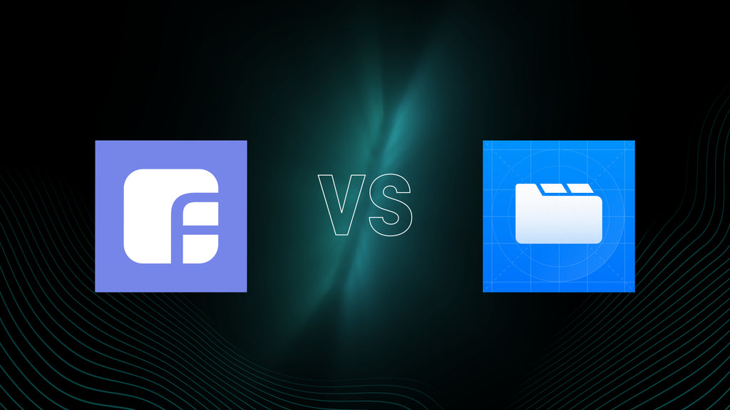 Shopify Page Enhancements - Other Apps: Fontify: Google & Custom Fonts