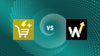 Shopify Product Bundles Apps: Frequently Bought Together vs Wizio Bundle: Quantity Breaks