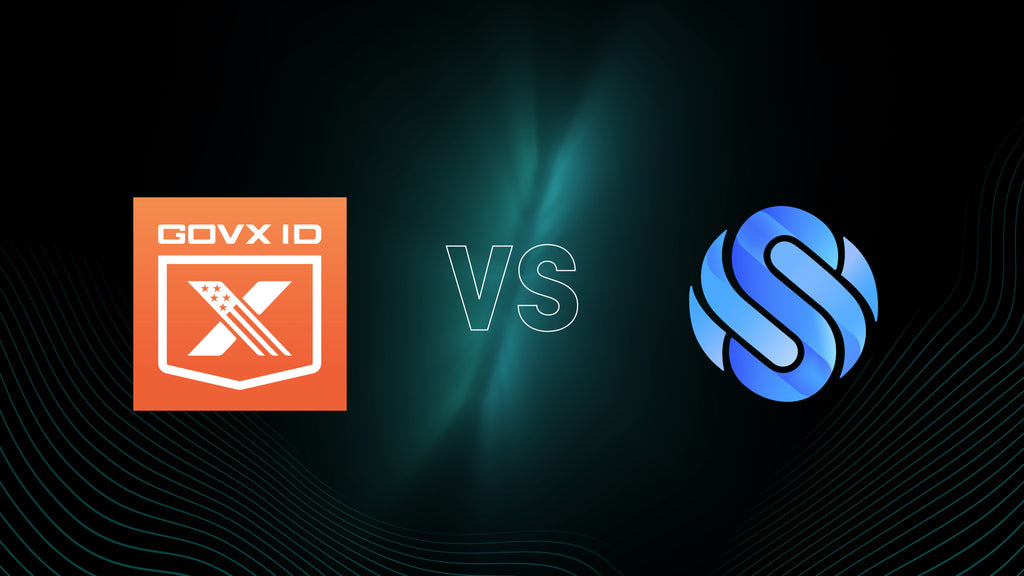 แอป Shopify ลดราคา: ส่วนลดพิเศษ GOVX ID vs สโนว์บอล: การตลาดในรูปแบบพั