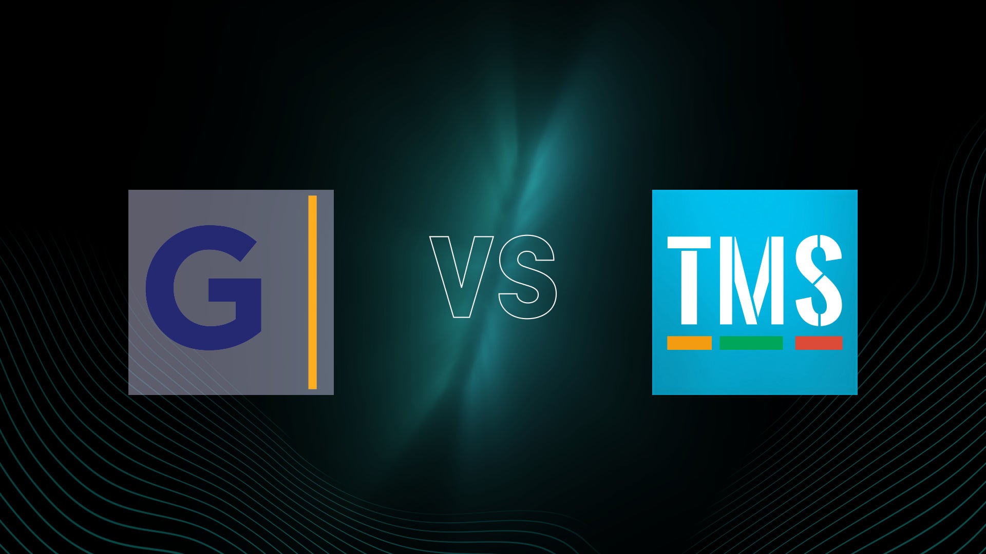 Shopify 語言和翻譯應用程式：G | translate vs. Hextom：翻譯我的商店