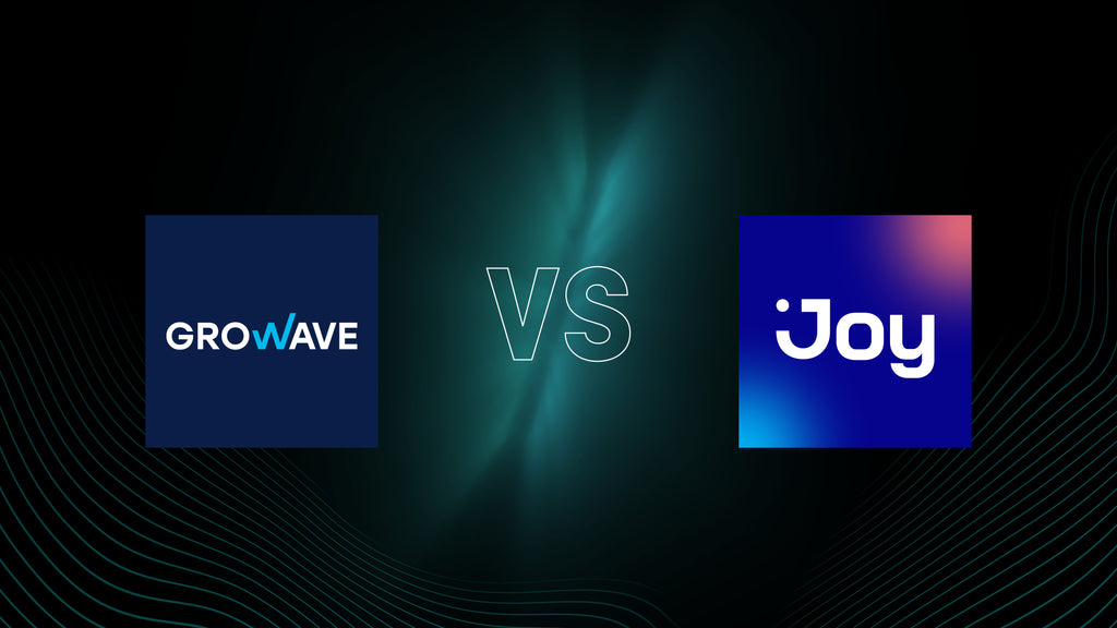 Shopify Loyalty And Rewards Apps Growave Loyalty Wishlist Vs Joy