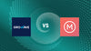 Shopify Loyalty & Rewards: Growave: Loyalty & Wishlist VS Marsello: Loyalty & Marketing