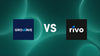 Shopify Loyalty and Rewards Apps: Growave: Loyalty & Wishlist vs Rivo: Loyalty & Referrals