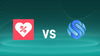 Shopify Discounts Apps: Heartcoding Sales & Discounts vs Snowball: Affiliate Marketing