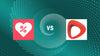 Shopify Discounts Apps: Heartcoding Sales & Discounts vs Wholesale ‑ All in one