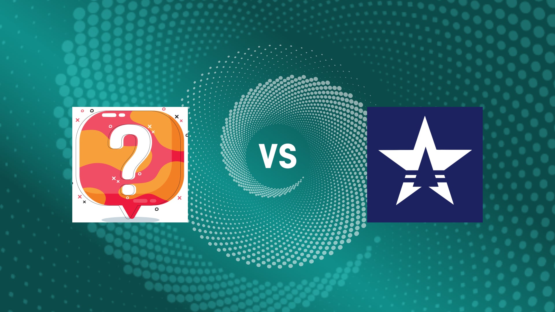 Shopify FAQアプリ：HelpLab FAQページ、製品のFAQ vs バリエーションの説明 キング